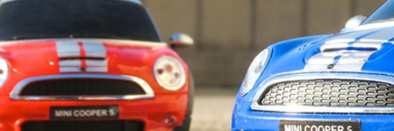 aveniraccs's profile banner image
