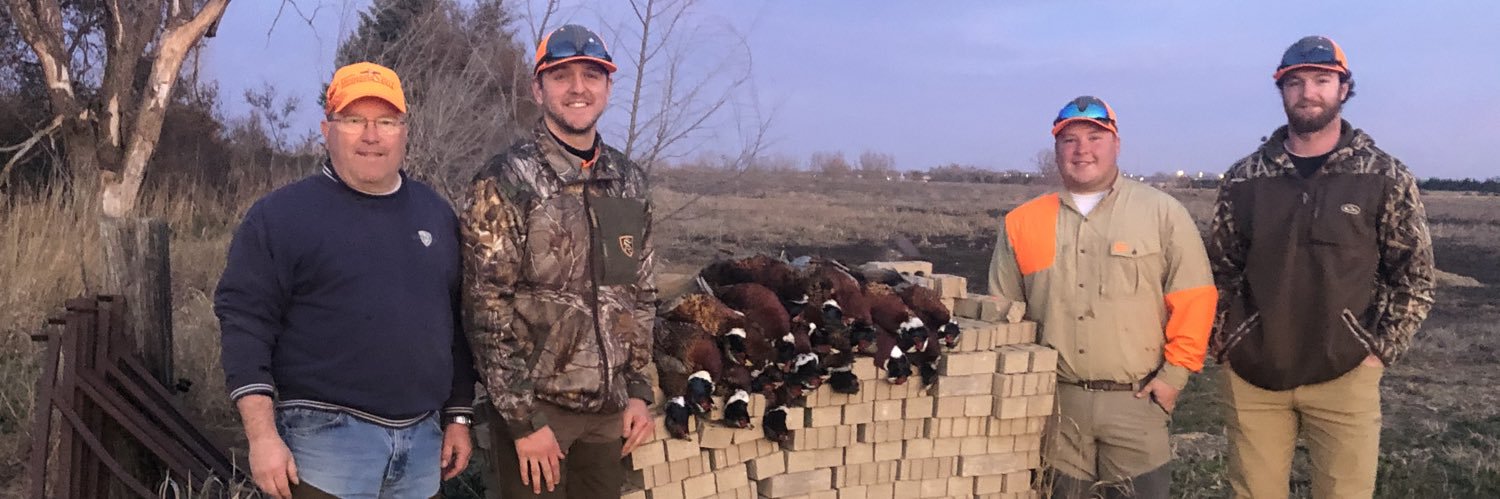 Collin Helget banner