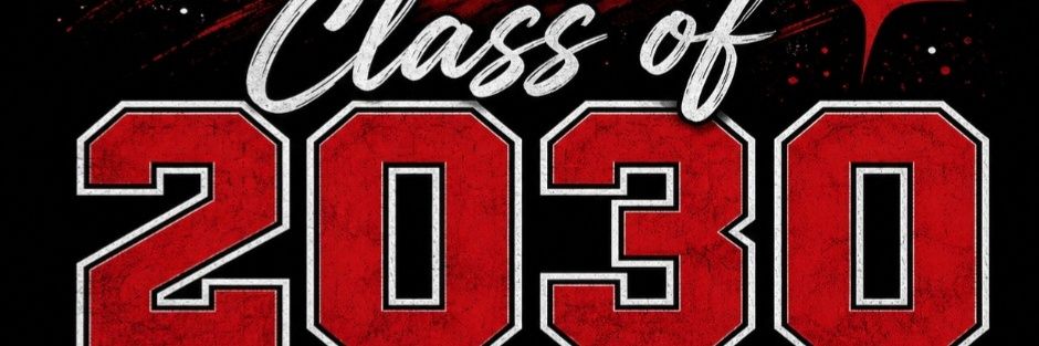 SHSClass2030's profile banner image