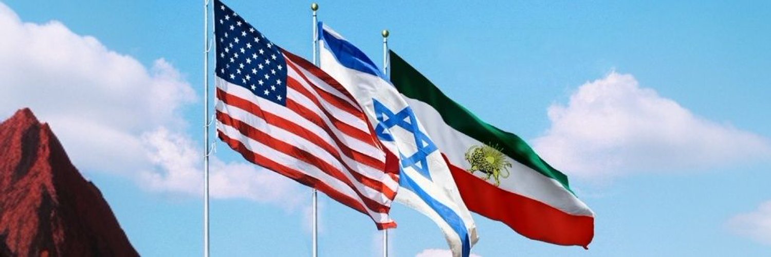SHAHBAZ PAHLAVI 2584's banner