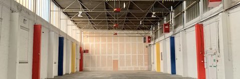 TestbedLeeds banner