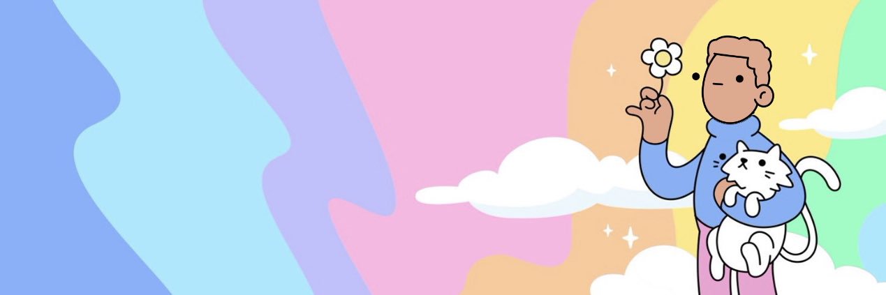 Choomy •_• banner