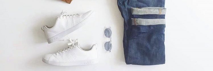 OutfitLK's profile banner image