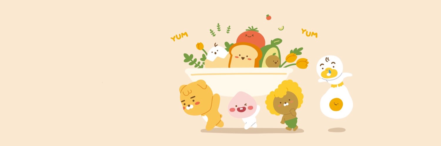 ‧₊ ʙʙᴀɴɢɴø ₊ banner