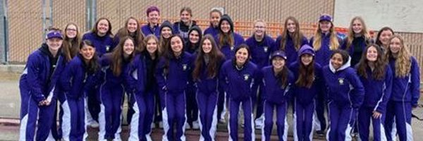 cpsoftballph Profile Banner