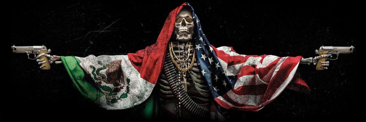 j✭ banner