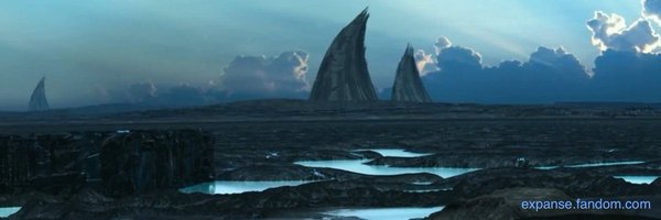 alik_huseyn0v Profile Banner