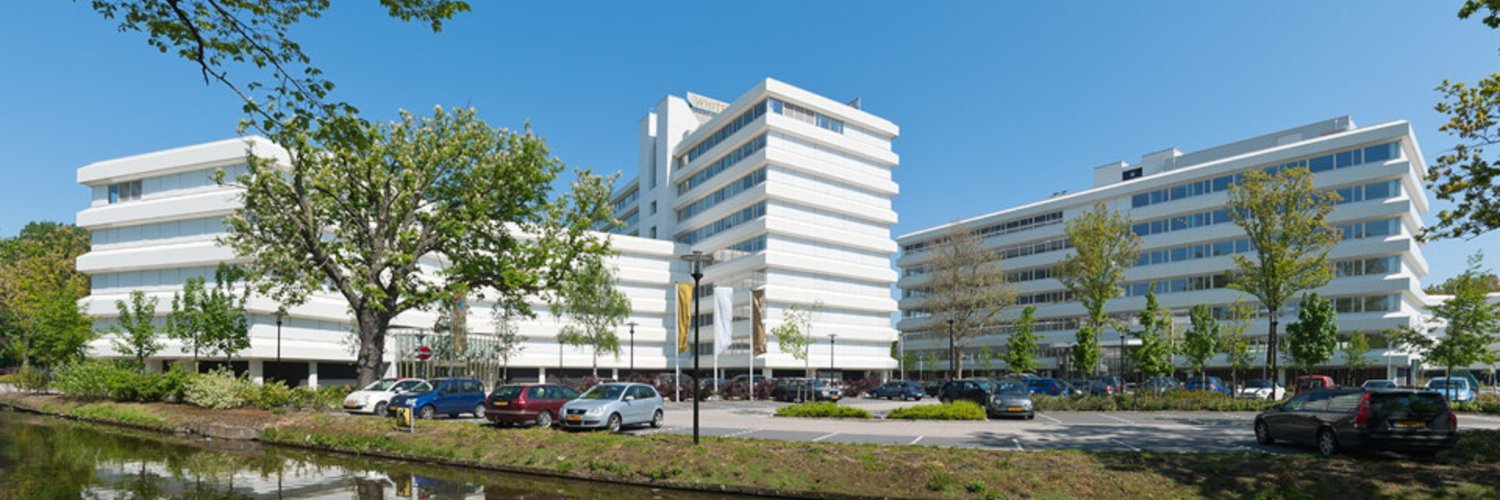 ZER0-E Engineering banner