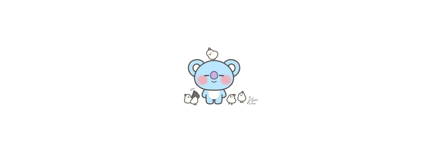 Thetinylittle's profile banner image