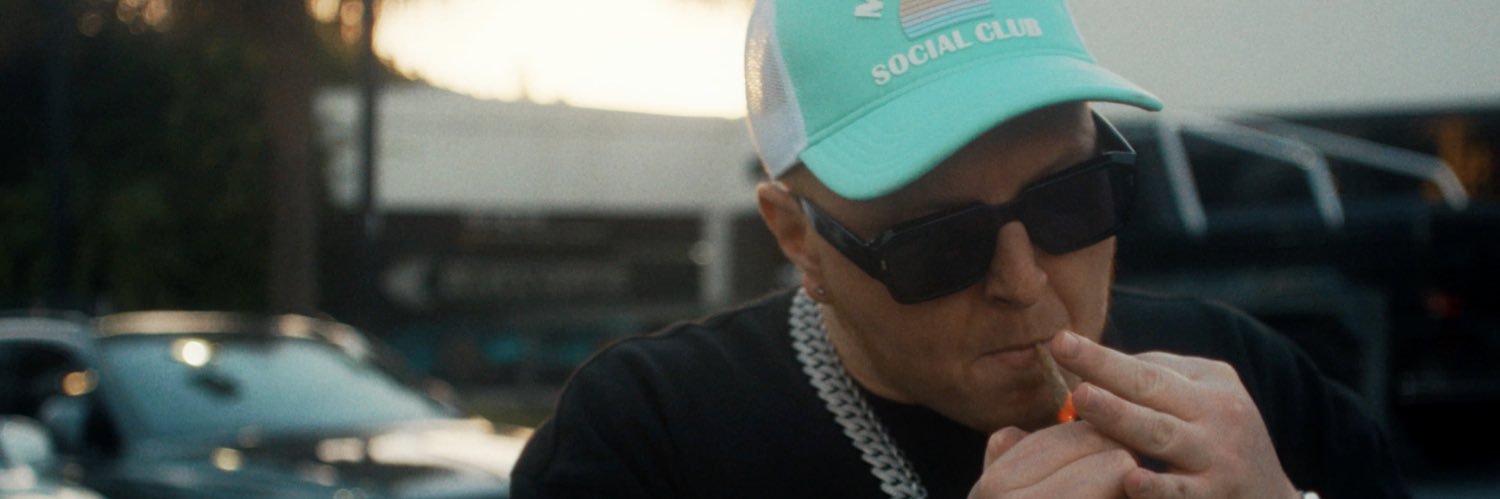 Plinofficial's profile banner image