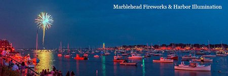 MHDfireworks's profile banner image
