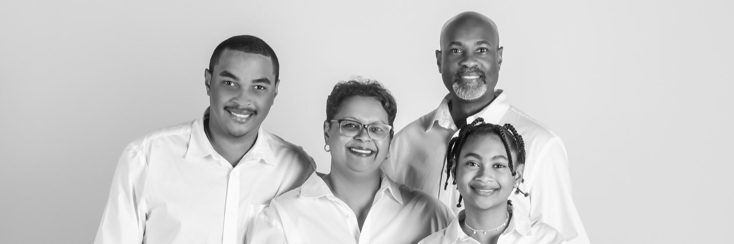 peepearson's profile banner image
