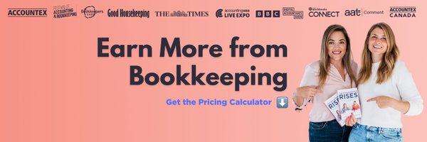 6fbookkeeper Profile Banner