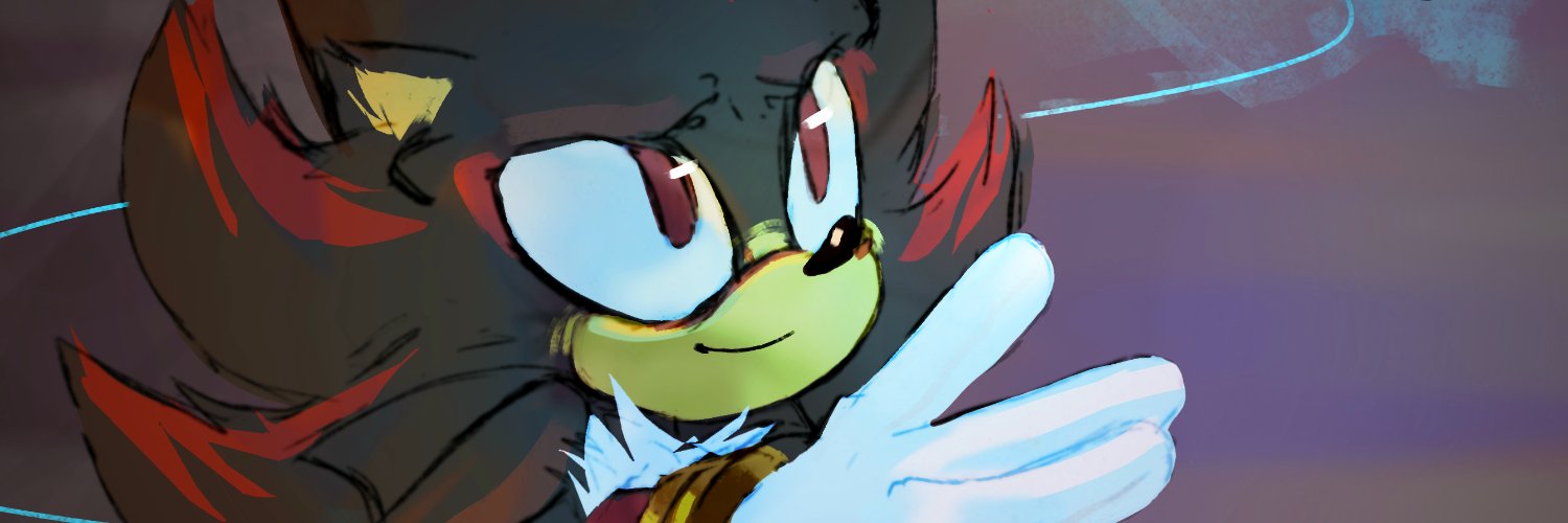 sylpha (busy)'s banner