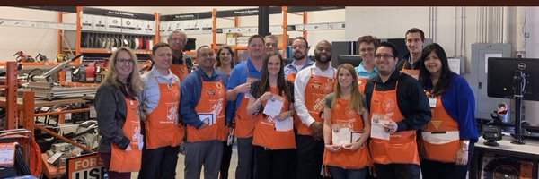 Chelsey70518530 Profile Banner