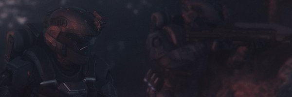 ComCatto Profile Banner
