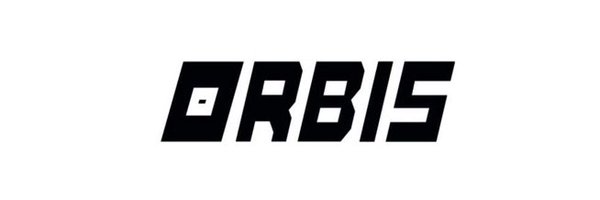 OrbisFIFA Profile Banner