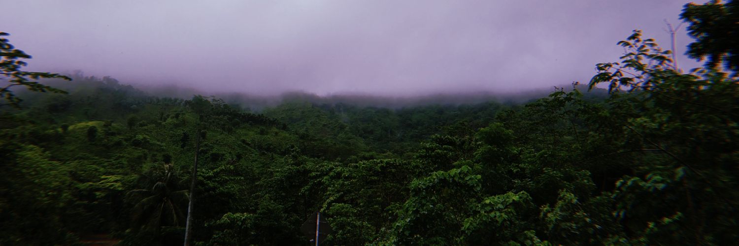 muslim yang tidak banner