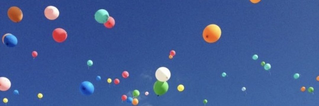 babapro_21's profile banner image