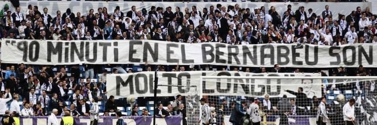 NL banner