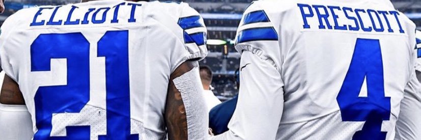 BennettRobins14's profile banner image
