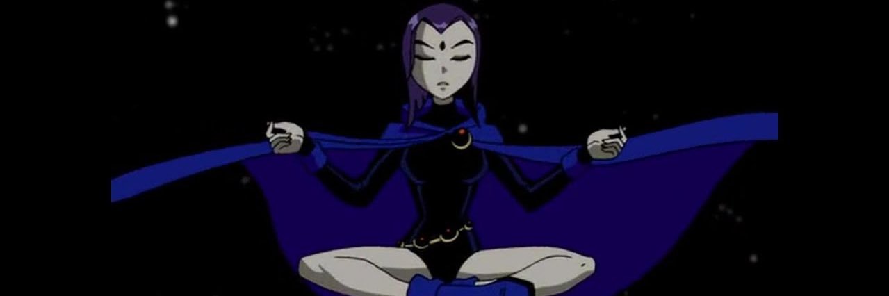 TurcotteJaclynn's profile banner image