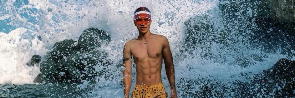 dhanisito 🤓 banner