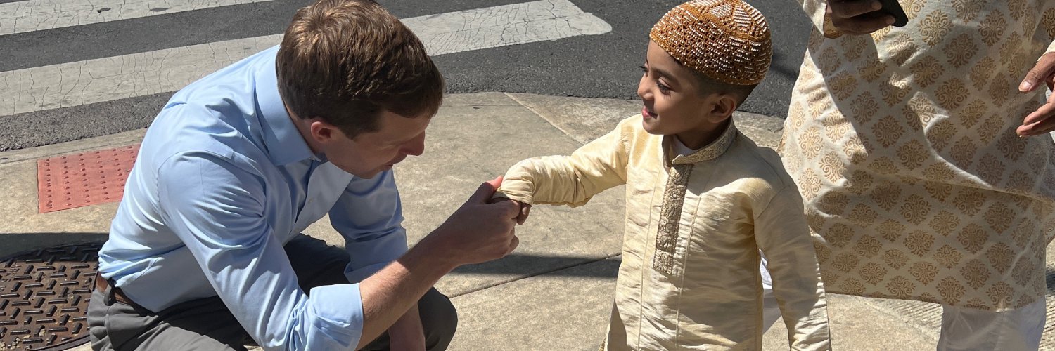 Purity For Thee But Not For Me🪷💃🏻⚖️ banner