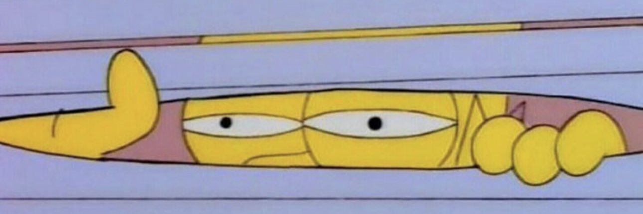 Beverley MayBoo banner