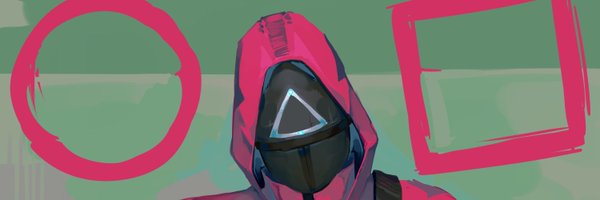 TheWeddeess Profile Banner