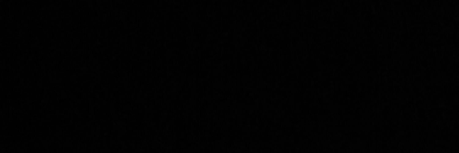 andinisukadari's profile banner image