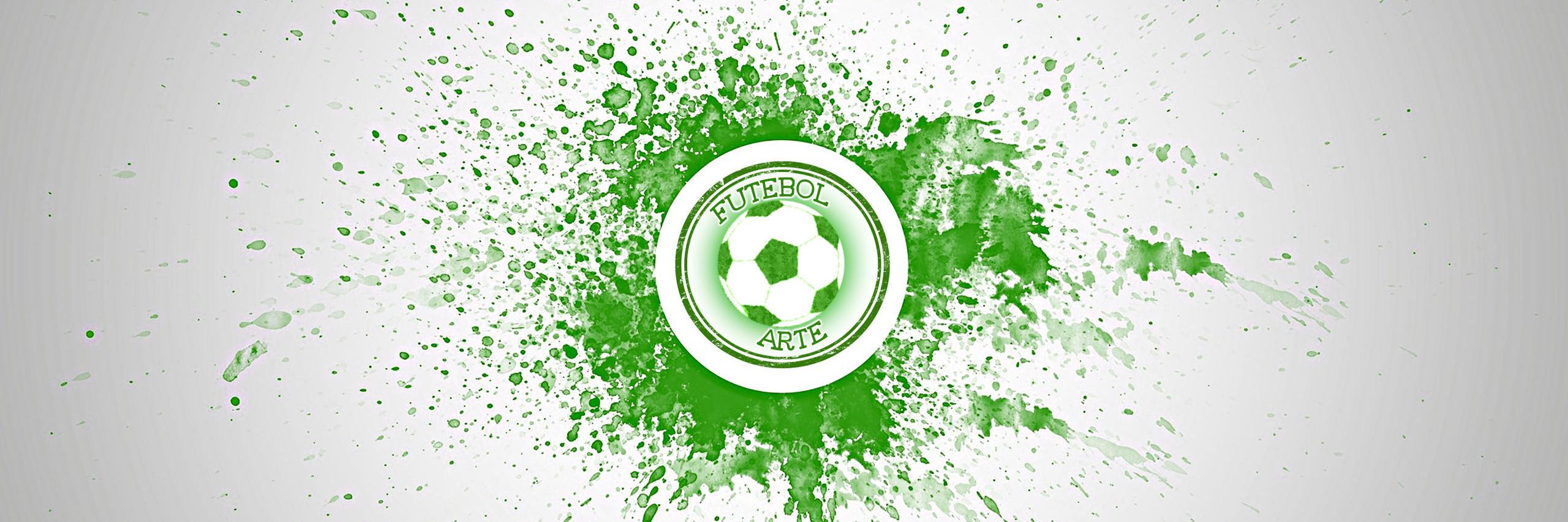 arfsports's profile banner image