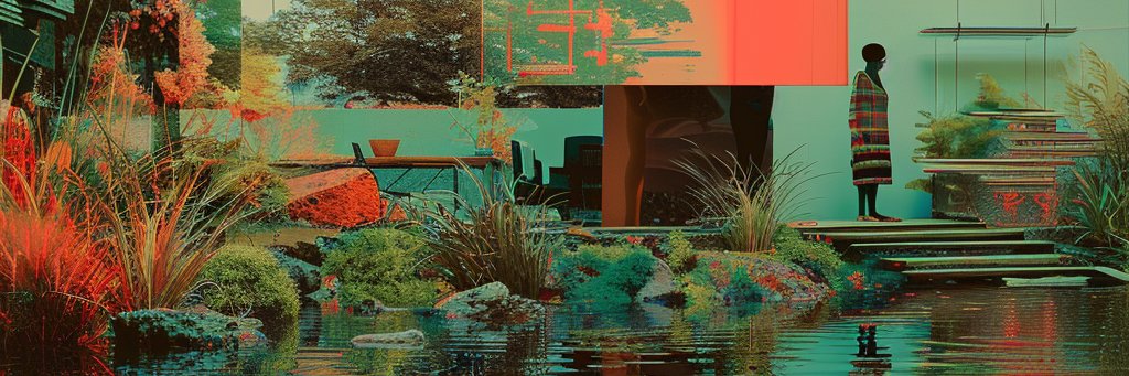 ChrisF's banner