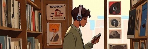 AlterEgoXpress Profile Banner
