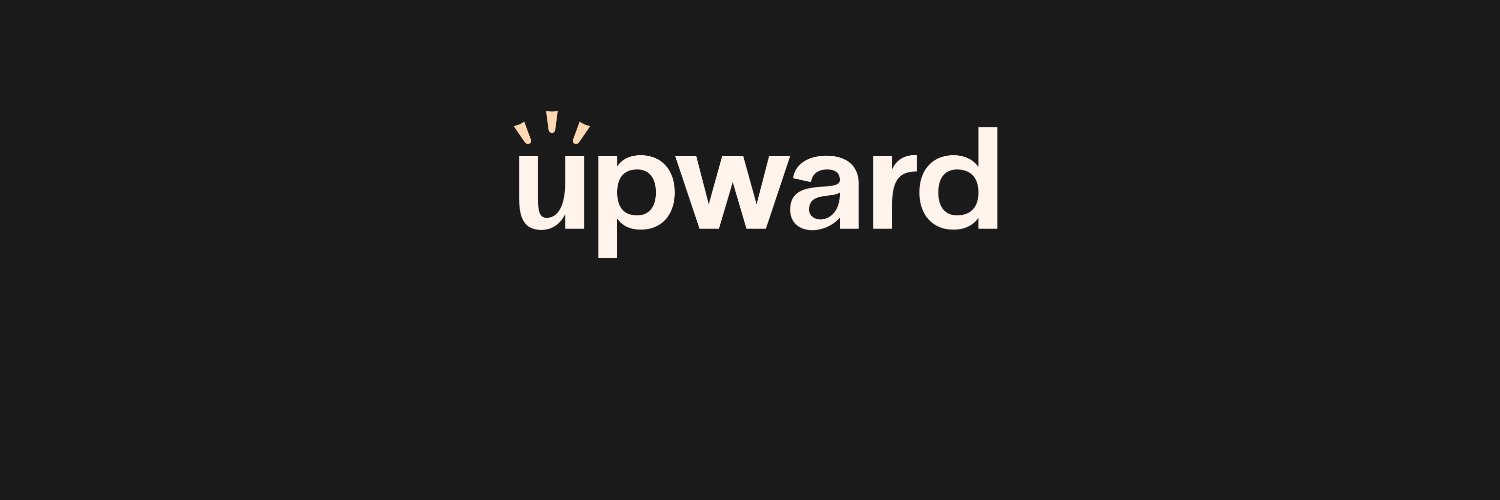 Upward Dating banner