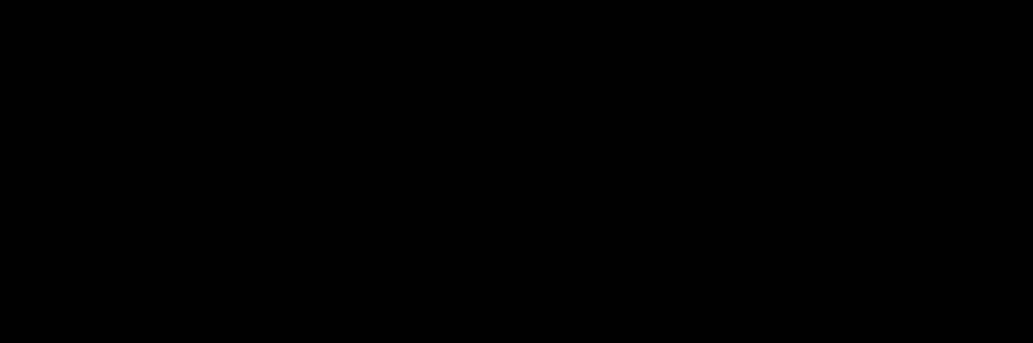 dmc____'s profile banner image