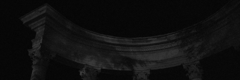 ACODE Abogados banner