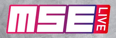 mselivegg banner