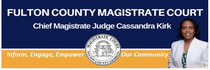 MagistrateFulCo's profile banner image