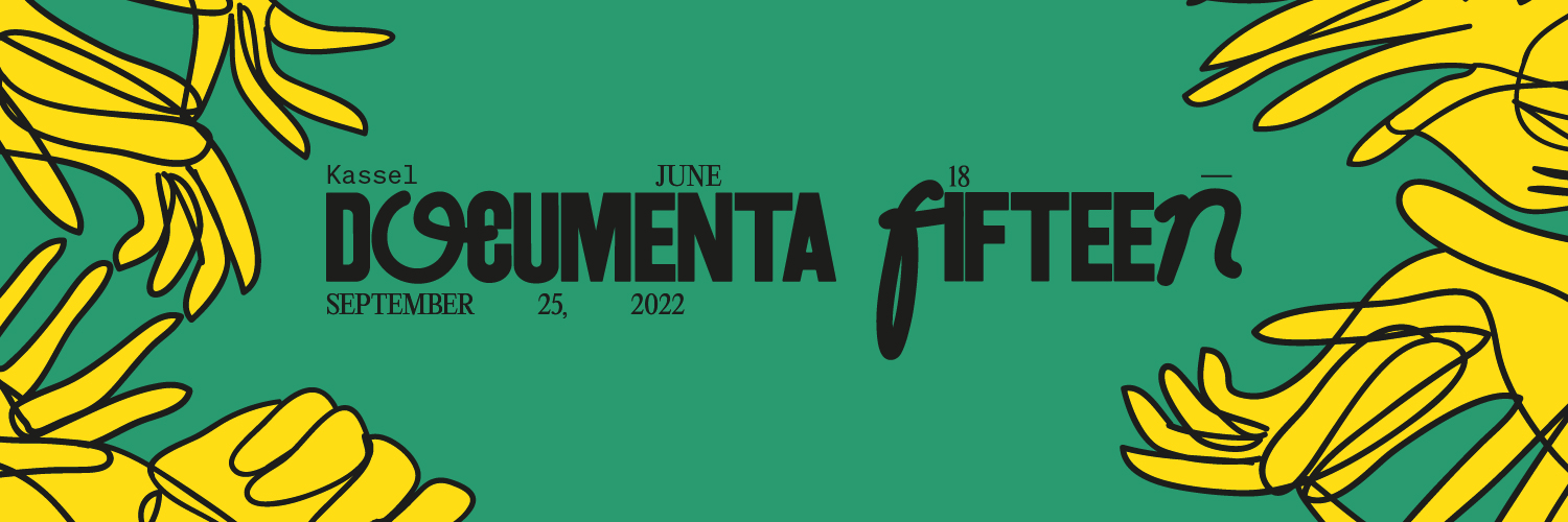 documentafifteen banner
