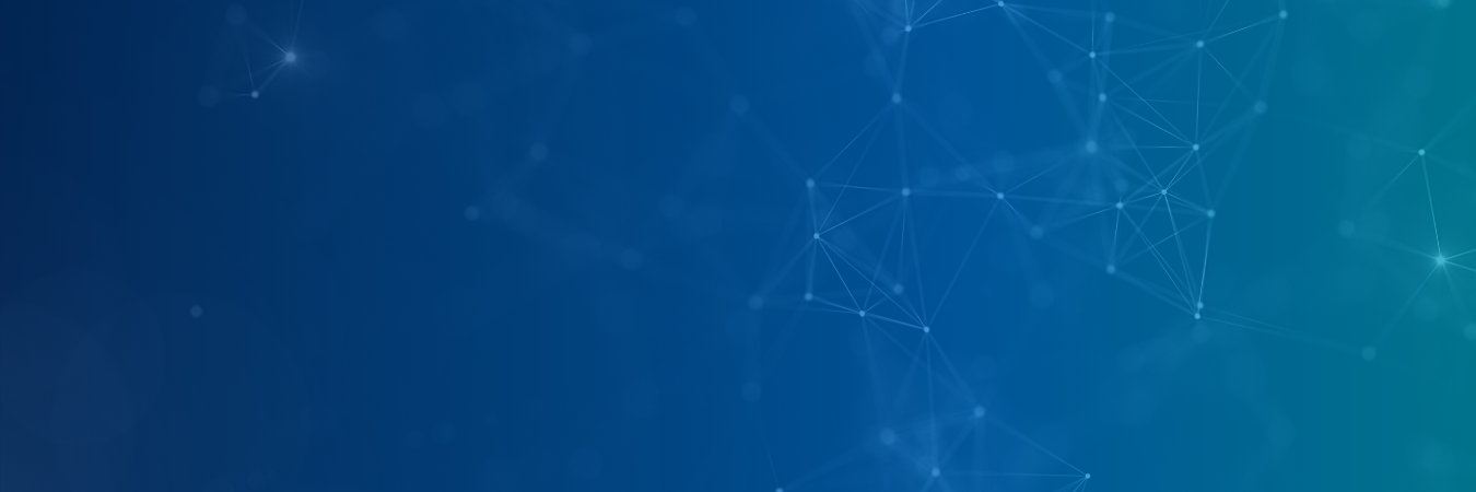 Varnish Software banner