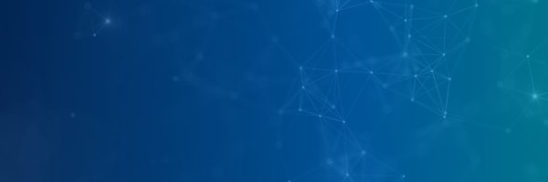 varnishsoftware Profile Banner