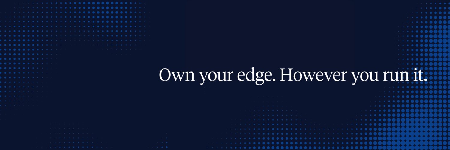 Varnish Software banner