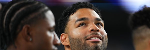 JournetteJustin Profile Banner