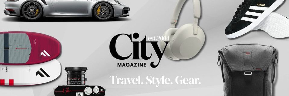 CityMagazineSlo's profile banner image