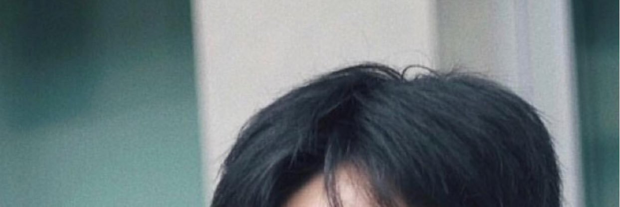 finrllm's profile banner image