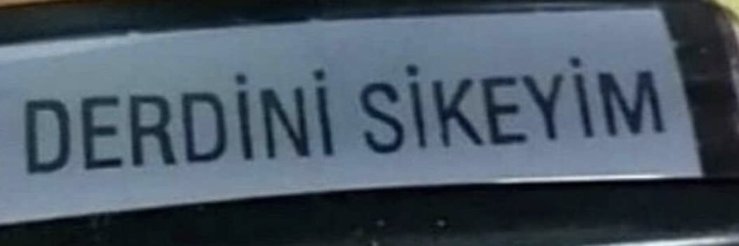 onurustunoglu's profile banner image