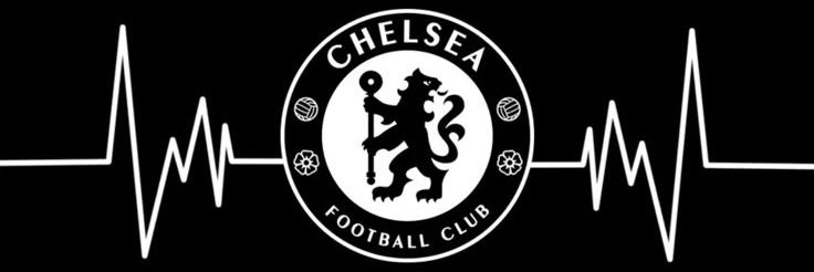 Ibra_4o's profile banner image