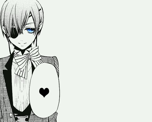 apinkolaf's profile banner image