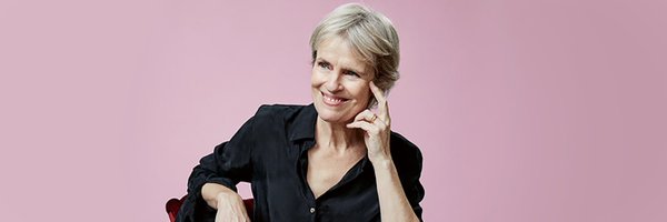 RPcomposer Profile Banner